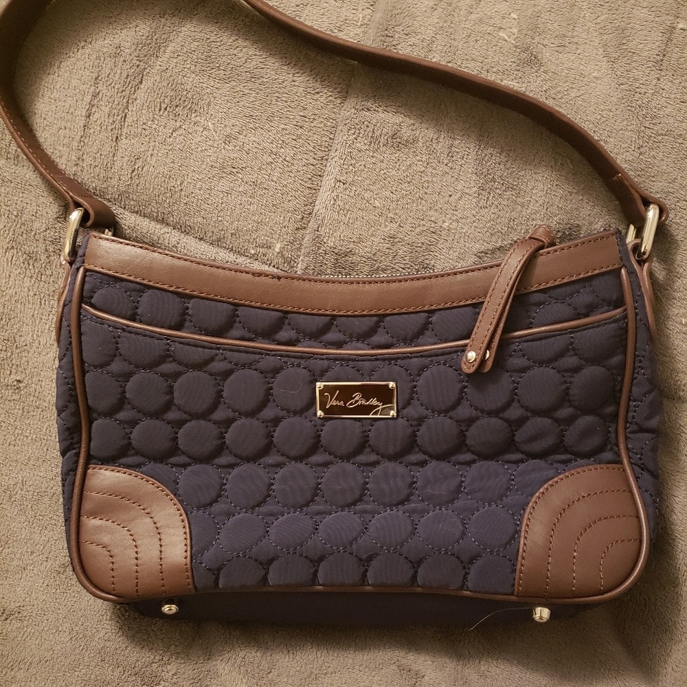Vera Bradley Bag